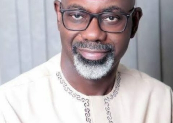 ‘Let Character, Knowledge, Service Define Your Future’, Imoke Urges SIS Students