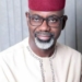 'Let Character, Knowledge, Service Define Your Future', Imoke Urges SIS Students 4 ‘Let Character, Knowledge, Service Define Your Future’, Imoke Urges SIS Students