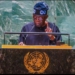 ‘Incorporate UN Charter Preamble In Your Constitutions’, Tinubu Tells UN Member-states