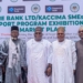 Keystone Bank, KACCIMA Empower Leather Industry Operators In Kano