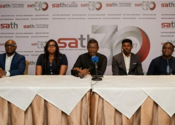 Signal Alliance Technology Holding Celebrates 30 Years Of Innovation, Unveils SATH Cloud and SATH Technology Consulting