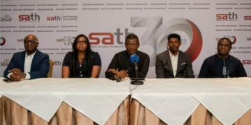 Signal Alliance Technology Holding Celebrates 30 Years Of Innovation, Unveils SATH Cloud and SATH Technology Consulting