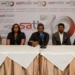 Signal Alliance Technology Holding Celebrates 30 Years Of Innovation, Unveils SATH Cloud and SATH Technology Consulting