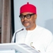 BREAKING: Ex-Minister Nnaji Arrested Over Alleged Certificate Forgery 4 BREAKING: Ex-Minister Nnaji Arrested Over Alleged Certificate Forgery
