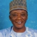 Taraba: Ailing Deputy Governor’s Family Dismisses Claims Of Abandonment Against Kefas