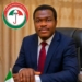 2027: Kwara PDP Unveils Fawenu As Deputy Governorship Candidate 4 2027: Kwara PDP Unveils Fawenu As Deputy Governorship Candidate