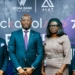 Wema Bank Launches 7th Hackaholics, Unveils 3 Tracks, 7 Innovation Verticals For Nigerian Innovators