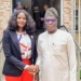 Lagos, Federal Regulators Plan Joint Inspections, Metering, Campaigns for Public Safety