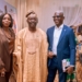 eTranzact Backs Digital Public Infrastructure To Catalyse Economic Recovery