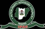 NDC Deregistration Threatens Nigeria’s Multi-Party Democracy – IPAC