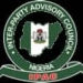 NDC Deregistration Threatens Nigeria’s Multi-Party Democracy – IPAC 5 NDC Deregistration Threatens Nigeria’s Multi-Party Democracy – IPAC