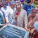 How Akwanga–Maiduguri Highway Will Transform Northern Economy — Gombe Governor