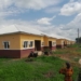 FG Cuts Housing Deficit, Hands Over 116 Housing Units To Benue 5 FG Cuts Housing Deficit, Hands Over 116 Housing Units To Benue