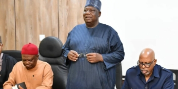 Misconduct: PSC Dismisses 4 Senior Police Officers, Sanctions 31 Others