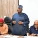 Misconduct: PSC Dismisses 4 Senior Police Officers, Sanctions 31 Others