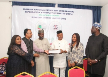 OML 13 Host Communities Unveil CSR Demands To Oil Firms