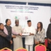 OML 13 Host Communities Unveil CSR Demands To Oil Firms 5 OML 13 Host Communities Unveil CSR Demands To Oil Firms