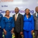 CAP Approves N3.26bn Dividend Payout To Shareholder 5 CAP Approves N3.26bn Dividend Payout To Shareholder