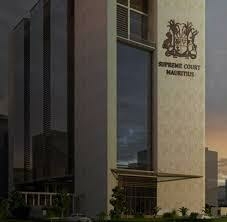 IIHL Heads To London Arbitration Court As Mauritius Court Halts Chappal Energies Takeover