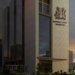IIHL Heads To London Arbitration Court As Mauritius Court Halts Chappal Energies Takeover 5 IIHL Heads To London Arbitration Court As Mauritius Court Halts Chappal Energies Takeover