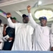Oyo Guber : APC’s Alli Receives INEC Form, Names Adedeji Running Mate 4 Oyo Guber : APC’s Alli Receives INEC Form, Names Adedeji Running Mate