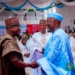 REA, Jigawa Govt, Commodity Exchange Sign Agreement to Power 7 Industrial Clusters