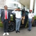 Adeniyi Gets 1-year Tenure Extension As World Customs Organisation Chairman 4 Adeniyi Gets 1-year Tenure Extension As World Customs Organisation Chairman