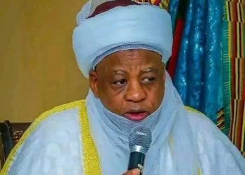NSCIA Raises Alarm Over ‘Persistent Attacks’ On Muslims, Urges Government To Act