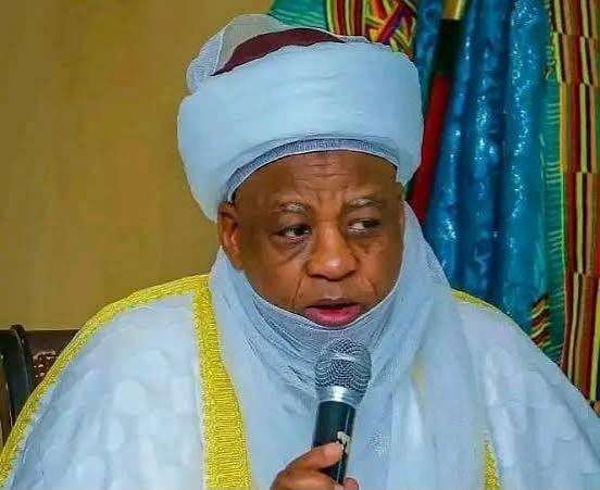 NSCIA Raises Alarm Over ‘Persistent Attacks’ On Muslims, Urges Government To Act 1 IMG 20260702 WA0035