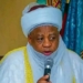 NSCIA Raises Alarm Over ‘Persistent Attacks’ On Muslims, Urges Government To Act 4 NSCIA Raises Alarm Over ‘Persistent Attacks’ On Muslims, Urges Government To Act