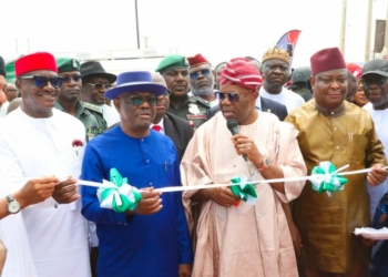 Tinubu Approves New Road Projects For Abuja Communities