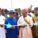 Tinubu Approves New Road Projects For Abuja Communities