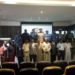 FG Convicts 1,721 Terrorism Suspects In 9 Years 4 FG Convicts 1,721 Terrorism Suspects In 9 Years