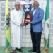 NPA Plans Port Modernisation, Partners ANLCA To Ease Congestion