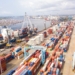 Smarter, Greener Ports Key To Nigeria’s Economic Future – Operator