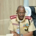 FRSC Blames Speeding, Fatigue As 32 Die In 3 Road Crashes 5 FRSC Blames Speeding, Fatigue As 32 Die In 3 Road Crashes