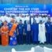 Youth Empowerment Now Strategic Imperative For Nation Building — Minister
