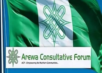 ACF: Alarming Hunger, Poverty In The North Not Surprising 