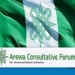 ACF Backs Probe Of NAF Plane Crash In Ondo 5 ACF: Alarming Hunger, Poverty In The North Not Surprising
