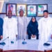 FG Tasks New Bank Of Agriculture Board On Lending, Loan Recovery