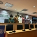 Nigeria, ILO Launch Phase II Of Just Transition Project To Drive Green Jobs