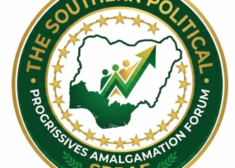 Group Urges Atiku To Drop Amaechi As 2027 Running Mate 1 IMG 20260703 WA0008 1