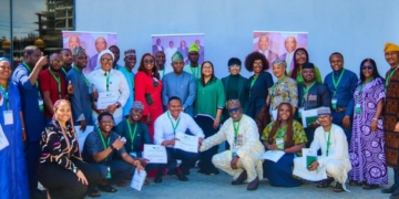 FG Reaffirms Commitment To Building Financially Resilient, Globally Competitive Universities 3 FG Reaffirms Commitment To Building Financially Resilient, Globally Competitive Universities