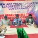2027: APC Chieftain Calls For Review Of Oyo North Senatorial District Primaries