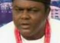 ADC BOT Member, Okoye Hails Court Ruling On Mark’s Leadership