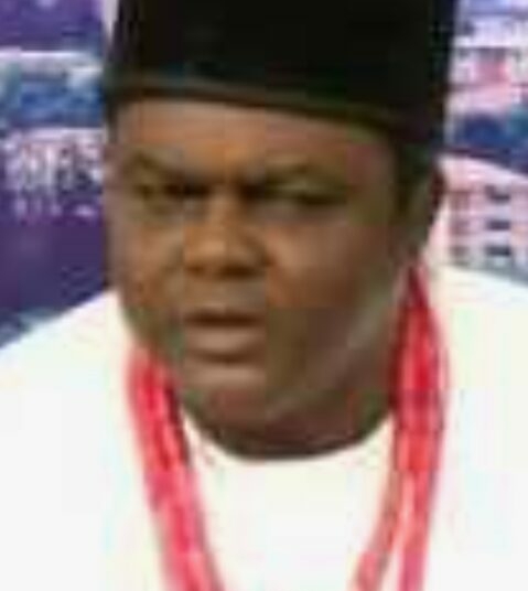 ADC BOT Member, Okoye Hails Court Ruling On Mark's Leadership 1 IMG 20260703 WA0026