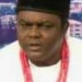 ADC BOT Member, Okoye Hails Court Ruling On Mark's Leadership 5 ADC BOT Member, Okoye Hails Court Ruling On Mark’s Leadership
