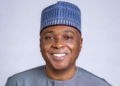 Defamation Suit : Saraki To Appeal High Court’s  Decision On Jurisdiction