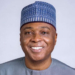 Defamation Suit : Saraki To Appeal High Court’s  Decision On Jurisdiction