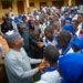 FG Begins Nationwide Learning Assessment To Tackle Education Crisis 2 FG Begins Nationwide Learning Assessment To Tackle Education Crisis